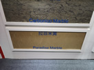 Persian Spadana Stone Co.,Ltd